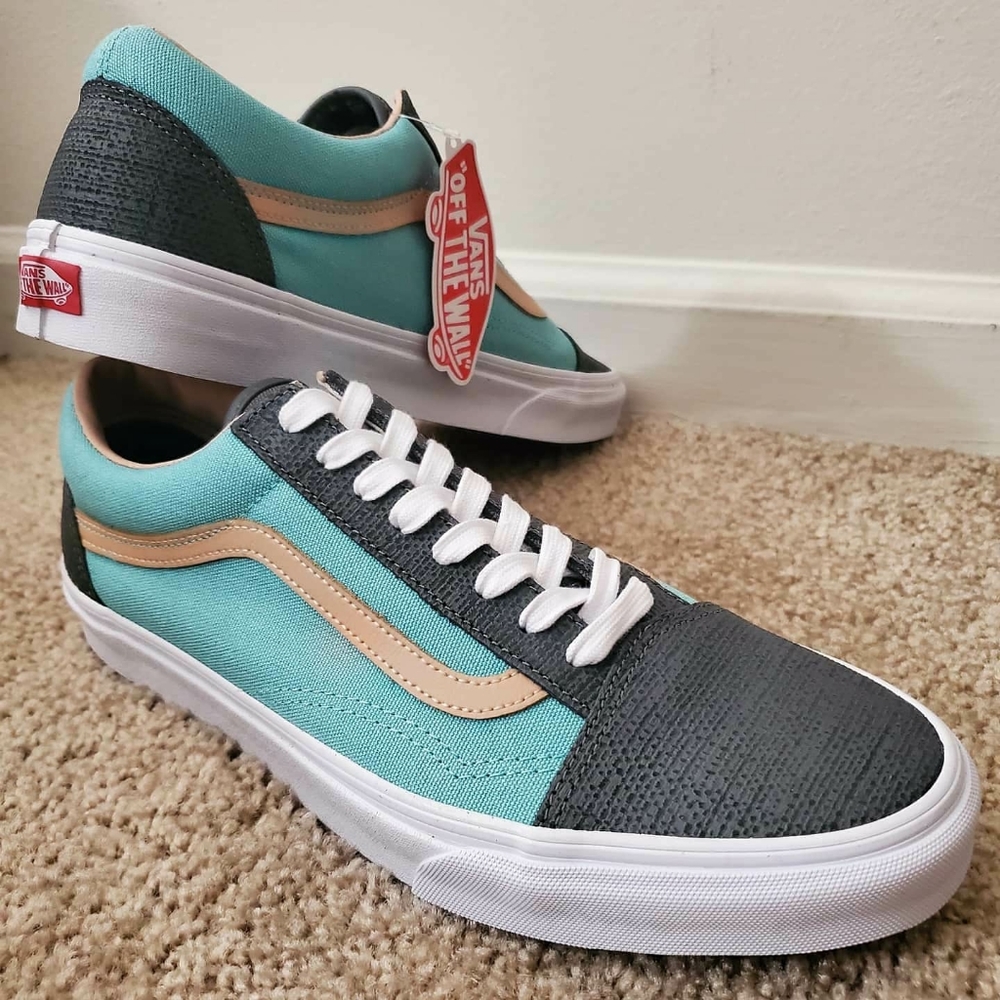Vans Old Skool